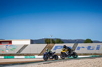 motorbikes;no-limits;october-2019;peter-wileman-photography;portimao;portugal;trackday-digital-images